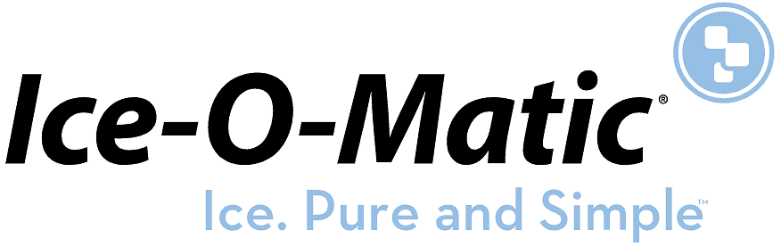 Ice-O-Matic