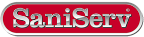 SaniServ