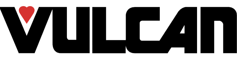 Supplier logo