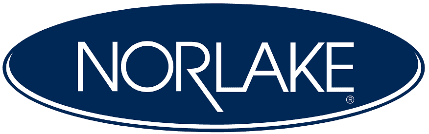 Norlake