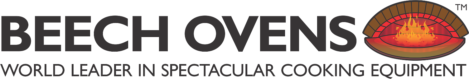 Beech Ovens