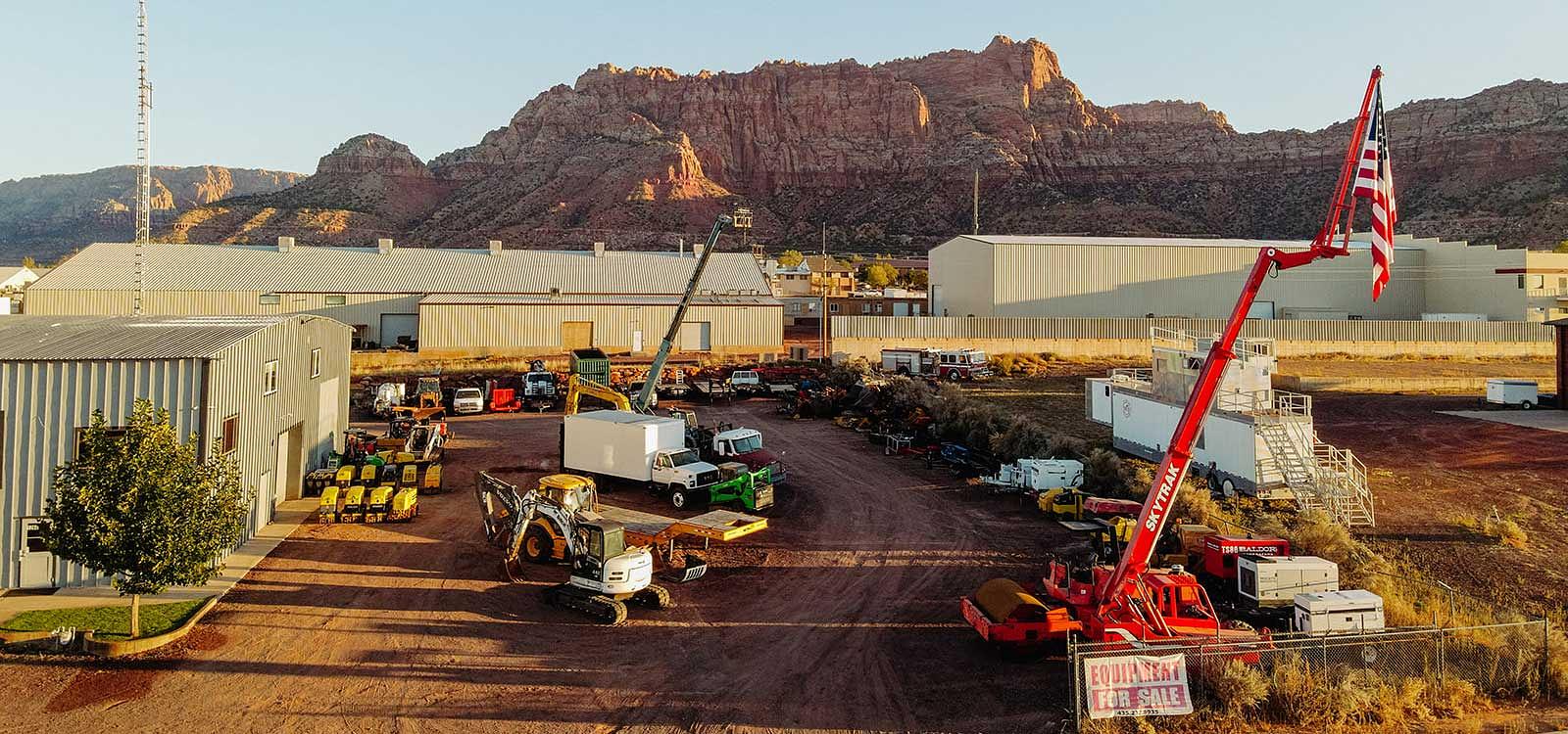 css-equipment-services-s2 (1).jpg