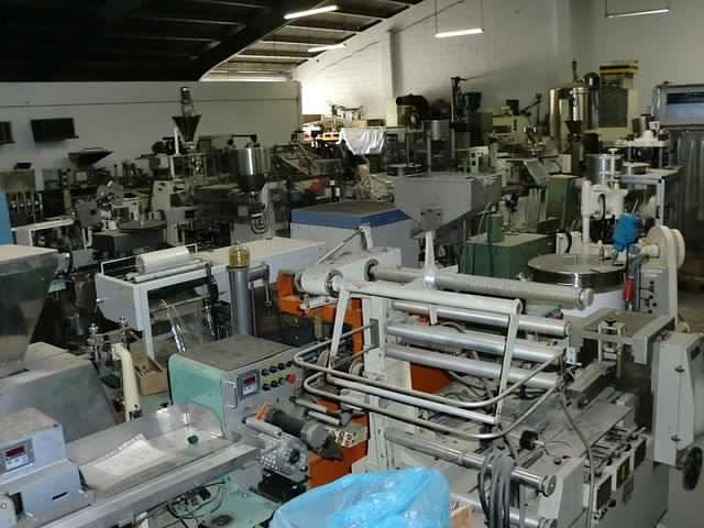 QUIENESSOMOS640x480 (1).jpg