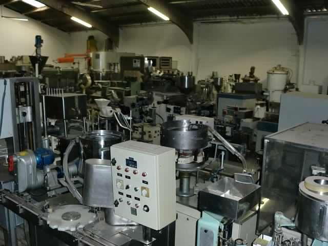 CIMG2294 640x480 (1).jpg