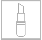 Screen Shot 2022-09-12 at 9.58.07 AM.png