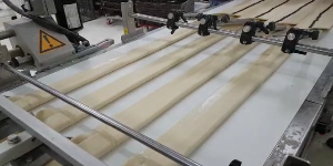 Play video