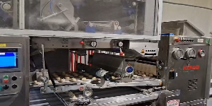 Play video