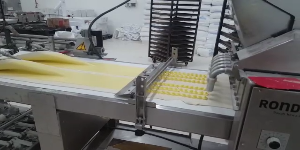 Play video