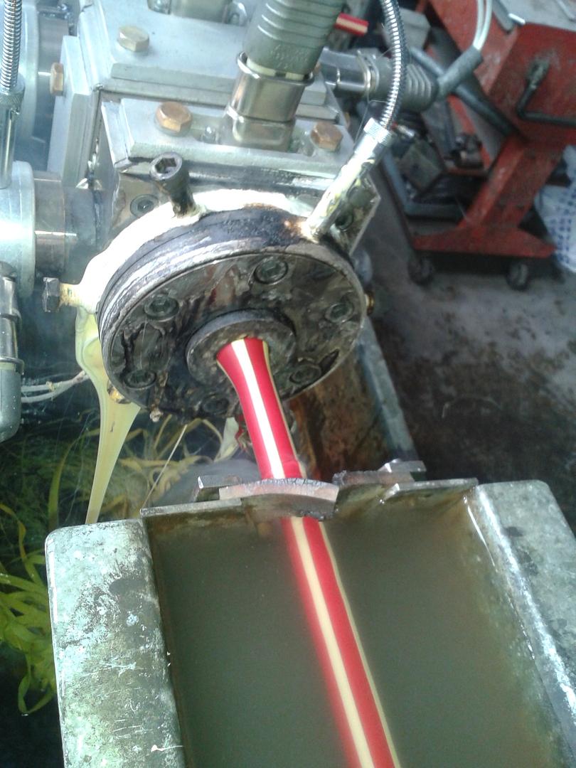 Officina Interplast