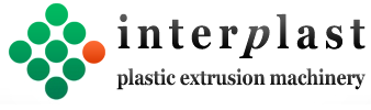 Interplast Italy