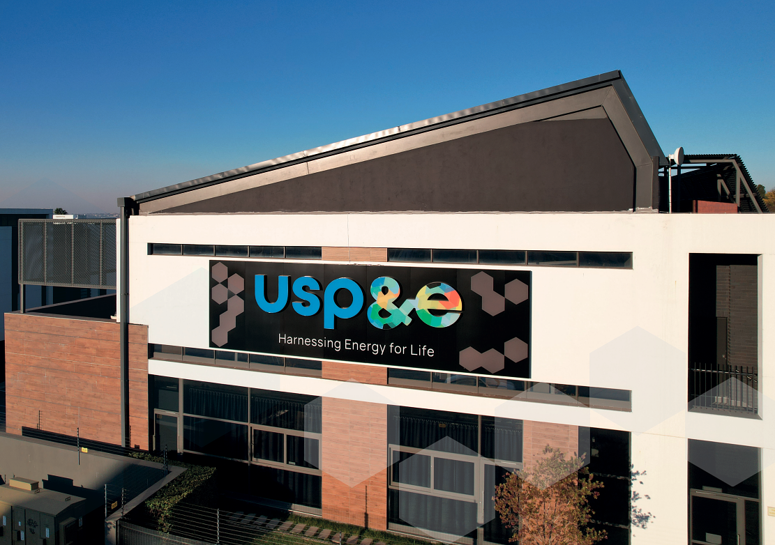 USP&E Master 2022 Web_00014.jpg