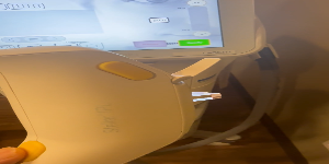 Play video