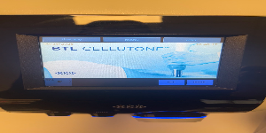 Play video