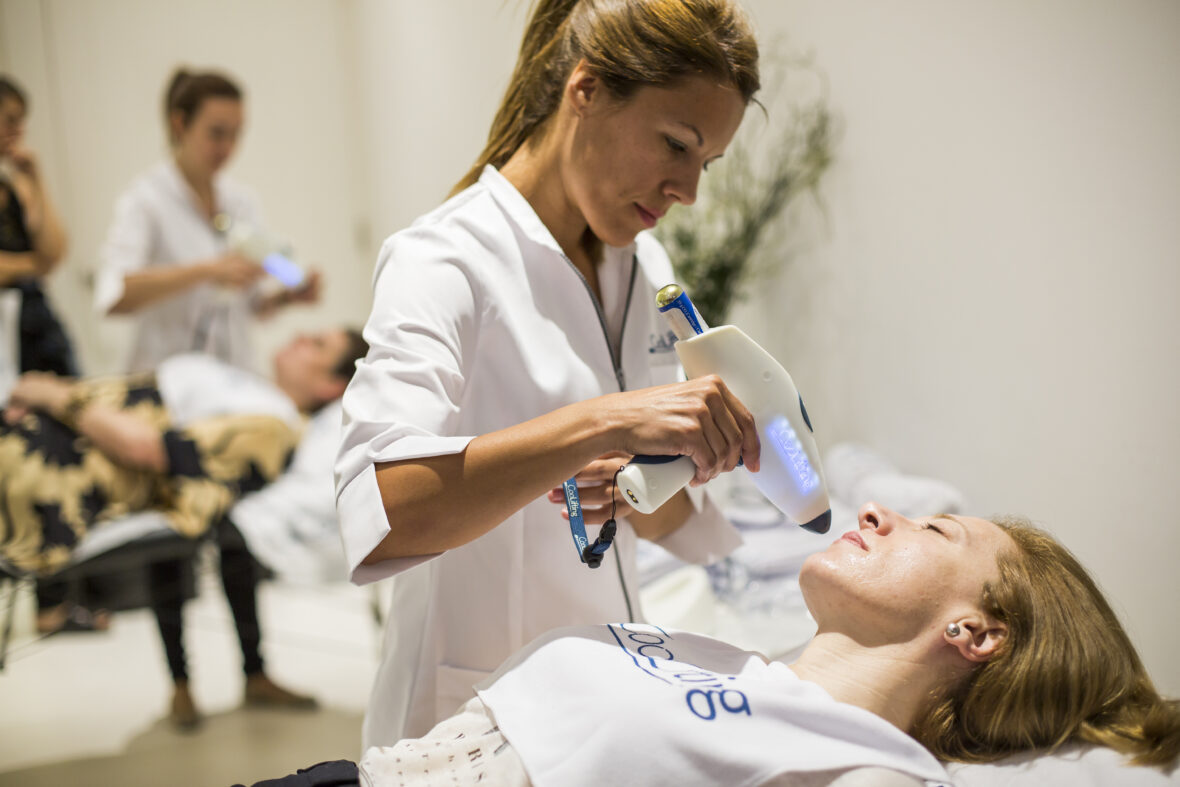 LASER HAIR REMOVAL MACHINES IN SANTA MONICA, RIVERSIDE, SAN DIEGO, LOS ANGELES, BEVERLY HILLS, ORANGE COUNTY, AND THE SURROUNDING AREAS