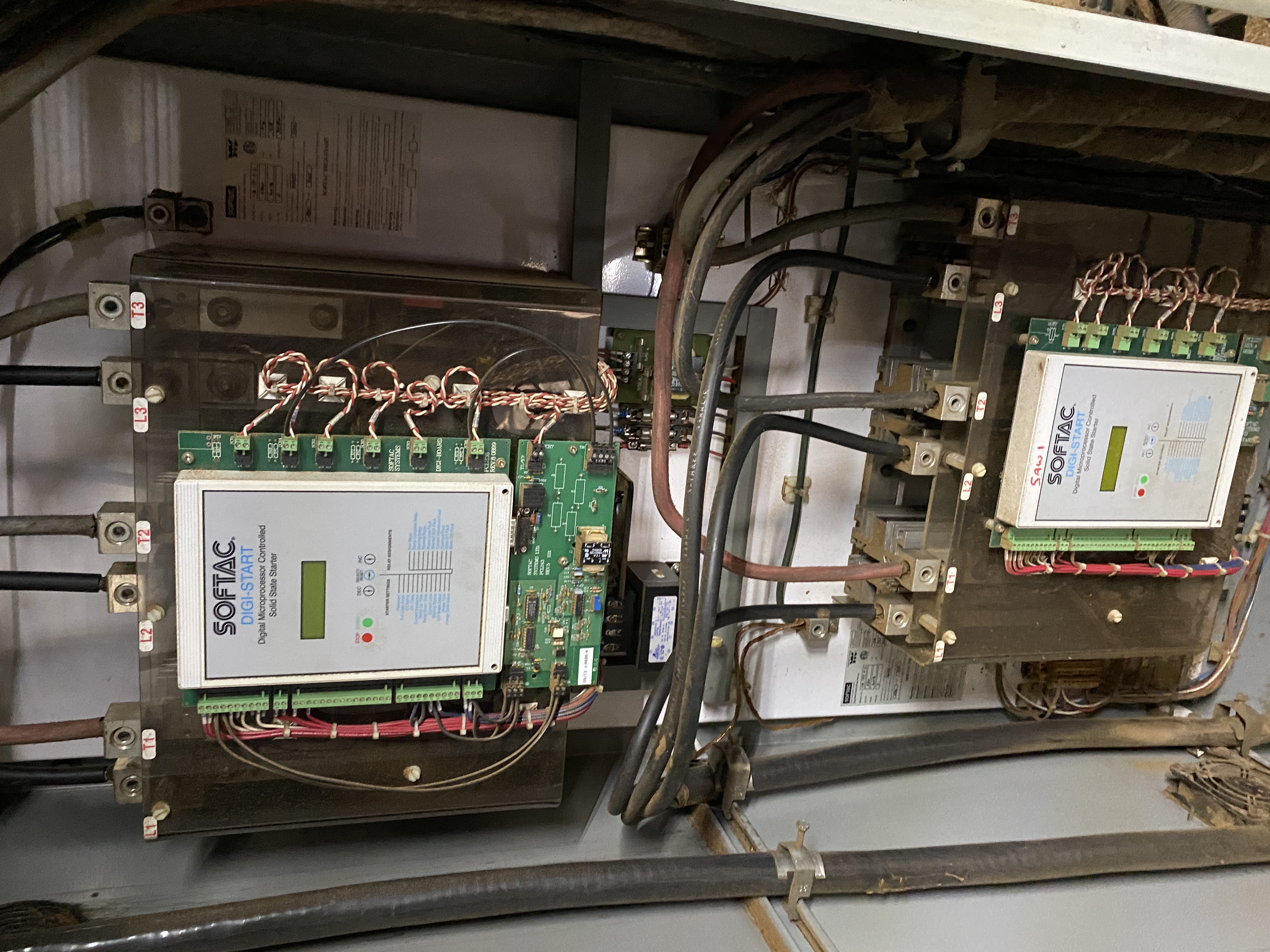 Past Auction- Formerly Nagaard Sawmill Online Auction 