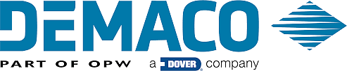 Supplier logo