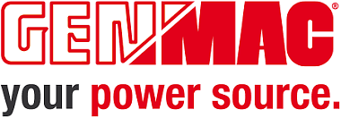 Supplier logo