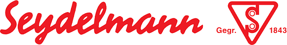 Supplier logo
