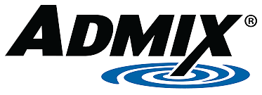 Supplier logo