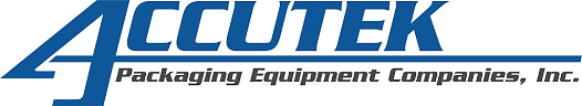 Supplier logo