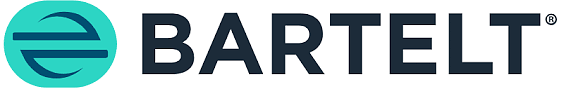 Supplier logo
