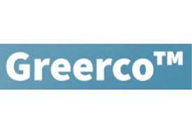 Supplier logo