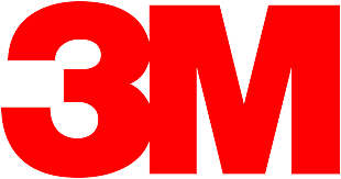 Supplier logo
