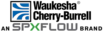 Supplier logo
