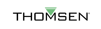 Supplier logo