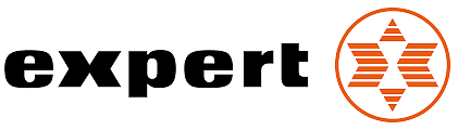 Supplier logo