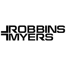Supplier logo