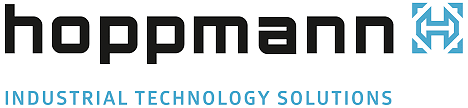 Supplier logo