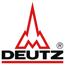 Supplier logo