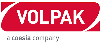 Supplier logo