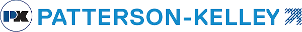 Supplier logo