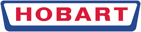 Supplier logo