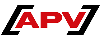 Supplier logo