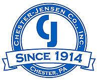 Supplier logo