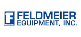 Supplier logo