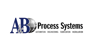 Supplier logo
