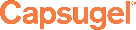 Supplier logo
