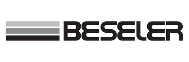 Supplier logo