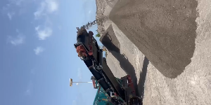 Play video