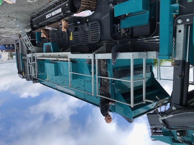 Ireland to Mozambique. 