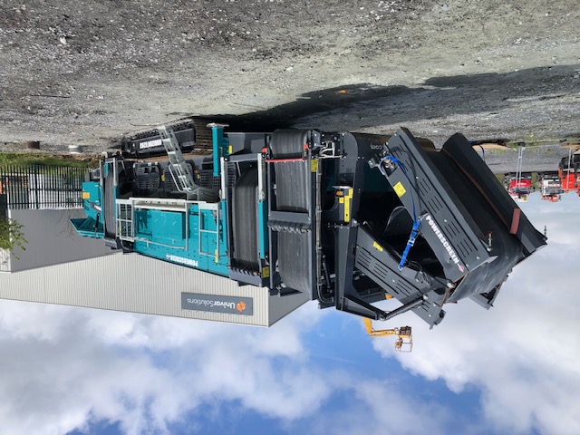 Ireland to Mozambique. 