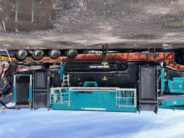 Ireland to Mozambique. 