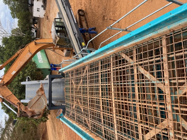 Ireland to Mozambique. 