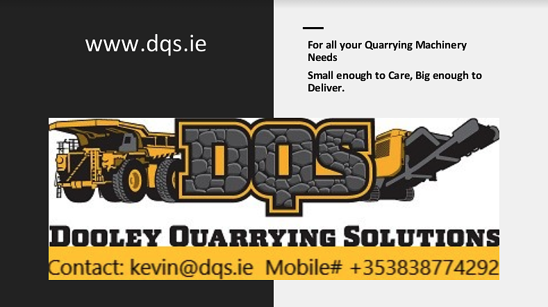 Screenshot 2023-11-27 at 08.13.57.png