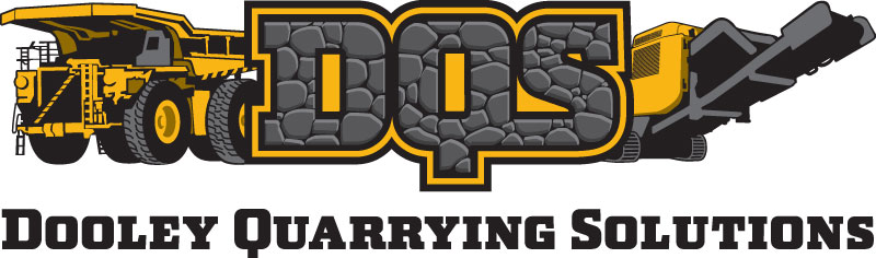 Kleemann Conexpo 2023