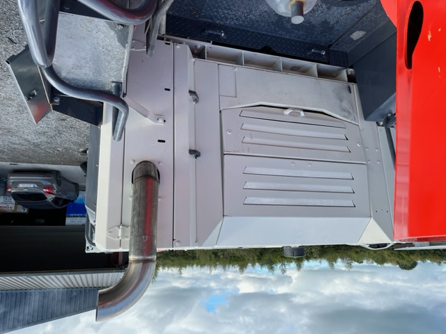 Another insight on what we do at DQS - Purchased machine in poor working condition, brought it in and stripped it down, repaired and replaced worn and broken components. Checked tolerances in bushes  shafts & bearings. Ran machine for 20hrs to ensure it was operating as it should. Painted it up and Sold on. Machine shipped to USA - Job complete, everyone happy. No job too big, No job too small - Contact Kevin on +353838774292 or kevin@dqs.ie. Here to help 